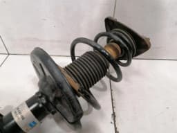 PORSCHE Porsche 911 997 MK1 RWD Shock Absorber Front 22-147455 Front Shock Absorber — thumbnail 5