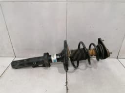 PORSCHE Porsche 911 997 MK1 RWD Shock Absorber Front 22-147455 Front Shock Absorber — thumbnail 1