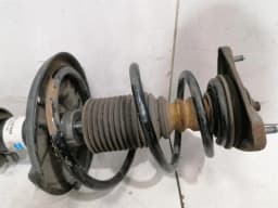 PORSCHE Porsche 911 997 MK1 RWD Shock Absorber Front 22-147455 Front Shock Absorber — thumbnail 6
