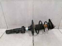 PORSCHE Porsche 911 997 MK1 RWD Shock Absorber Front 22-147455 Front Shock Absorber — thumbnail 8