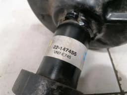 PORSCHE Porsche 911 997 MK1 RWD Shock Absorber Front 22-147455 Front Shock Absorber — thumbnail 4