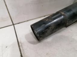 PORSCHE Porsche 911 997 MK1 RWD Shock Absorber Front 22-147455 Front Shock Absorber — thumbnail 3