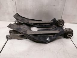 PORSCHE Porsche 911 996 Front Wishbone SET 99634114303 Front Side Handlebar SET — thumbnail 9