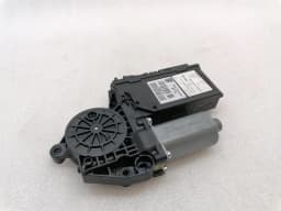 PORSCHE Porsche 911 997 Door Window Motor 99762410306 Passenger Motor Drivers Side — thumbnail 4