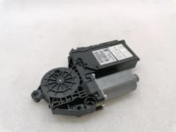 PORSCHE Porsche 911 997 Door Window Motor 99762410306 Passenger Motor Drivers Side — thumbnail 1