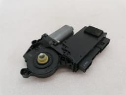 PORSCHE Porsche 911 997 Door Window Motor 99762410306 Passenger Motor Drivers Side — thumbnail 6