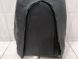 PORSCHE Porsche 911 997 Right Seat Backrest 99752114200 Right Seat Leather — thumbnail 7
