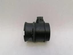PORSCHE Porsche 911 997 Air Flow Meter 99760612500 Mass Air Flow Meter — thumbnail 1