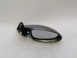 PORSCHE Porsche 911 997 Right Door Mirror RHD 997 5 Pin Right Hand Drive — thumbnail 9