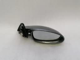 PORSCHE Porsche 911 997 Right Door Mirror RHD 997 5 Pin Right Hand Drive — thumbnail 1