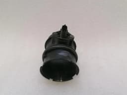 PORSCHE Porsche 911 997 Air Flow Meter 99760612500 Mass Air Flow Meter — thumbnail 8
