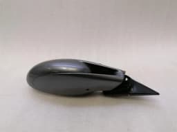 PORSCHE Porsche 911 997 Right Door Mirror RHD 997 5 Pin Right Hand Drive — thumbnail 7