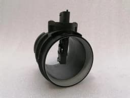 PORSCHE Porsche 911 997 Air Flow Meter 99760612500 Mass Air Flow Meter — thumbnail 7