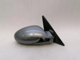 PORSCHE Porsche 911 997 Right Door Mirror RHD 997 5 Pin Right Hand Drive — thumbnail 5
