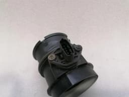 PORSCHE Porsche 911 997 Air Flow Meter 99760612500 Mass Air Flow Meter — thumbnail 6