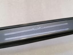 PORSCHE Porsche 911 997 Roof Rail Set 99755940100 Roof Rails Set — thumbnail 5