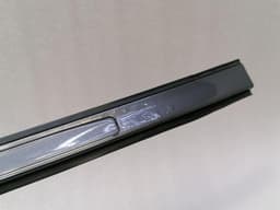 PORSCHE Porsche 911 997 Roof Rail Set 99755940100 Roof Rails Set — thumbnail 6
