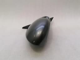 PORSCHE Porsche 911 997 Right Door Mirror RHD 997 5 Pin Right Hand Drive — thumbnail 8