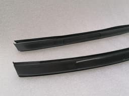 PORSCHE Porsche 911 997 Roof Rail Set 99755940100 Roof Rails Set — thumbnail 2