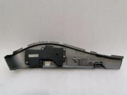 PORSCHE Porsche 911 997 switch right 12 way 997613722 switch right seat — thumbnail 4