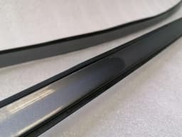 PORSCHE Porsche 911 997 Roof Rail Set 99755940100 Roof Rails Set — thumbnail 4
