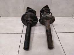 PORSCHE Porsche 911 996 Shock Absorber Front Set 99634304127 Shock Absorber Front Set — thumbnail 3