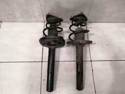 PORSCHE Porsche 911 996 Shock Absorber Front Set 99634304127 Shock Absorber Front Set — thumbnail 10