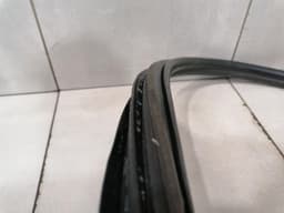 PORSCHE Porsche 911 996 Coupe Door Seal FLH 99653707503 Door Seals Left — thumbnail 10