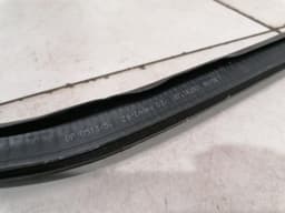 PORSCHE Porsche 911 996 Coupe Door Seal FLH 99653707503 Door Seals Left — thumbnail 4
