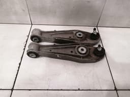 PORSCHE Porsche 911 996 Left/Right Front Wishbone SET 99634134108 Front Handlebar SET — thumbnail 1