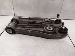 PORSCHE Porsche 911 996 Left/Right Front Wishbone SET 99634134108 Front Handlebar SET — thumbnail 3