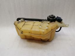 PORSCHE Porsche 911 996 Turbo Expansion Tank 99610605701 Balancing Tank Cooling Water — thumbnail 5