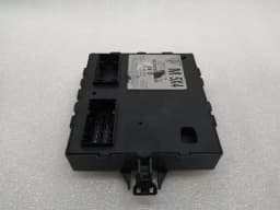 PORSCHE Porsche 911 997 alarm electronic modules 99761817114 alarm control unit ECU — thumbnail 2