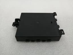 PORSCHE Porsche 911 997 alarm electronic modules 99761817114 alarm control unit ECU — thumbnail 3