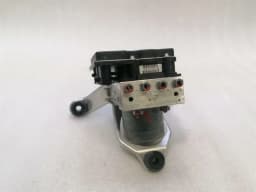 PORSCHE Porsche 911 997 AWD A.B.S Pump 99735575530 ABS Pump HYDRAULIC BLOCK AWD 4S — thumbnail 9
