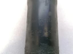 PORSCHE Porsche 911 997 Shock Absorber Front Right 99734304406 Shock Absorber Front Re 4S — thumbnail 5