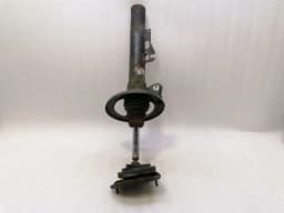 PORSCHE Porsche 911 997 Shock Absorber Front Right 99734304406 Shock Absorber Front Re 4S — thumbnail 7