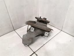PORSCHE Porsche 911 997 Right Front Hub 99734166604 Wheel Bearing Housing Front Right 4S AWD — thumbnail 6