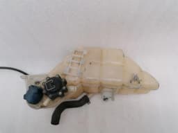 PORSCHE Porsche 911 997 expansion tank 99610605703 expansion tank cooling water — thumbnail 5