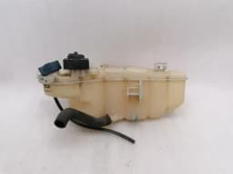 PORSCHE Porsche 911 997 expansion tank 99610605703 expansion tank cooling water — thumbnail 1