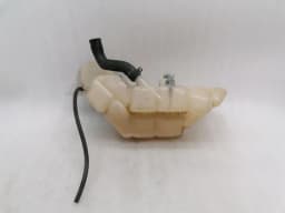 PORSCHE Porsche 911 997 expansion tank 99610605703 expansion tank cooling water — thumbnail 6