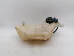 PORSCHE Porsche 911 997 expansion tank 99610605703 expansion tank cooling water — thumbnail 2