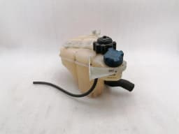PORSCHE Porsche 911 997 expansion tank 99610605703 expansion tank cooling water — thumbnail 4