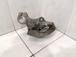 PORSCHE Porsche 911 997 Right Front Hub 99734166604 Wheel Bearing Housing Front Right 4S AWD — thumbnail 8