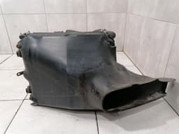 PORSCHE Porsche 911 996 Right Radiator Pack 99610613251 Radiator Package Right 3.6 MK2 — thumbnail 10
