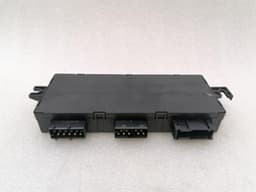 PORSCHE Porsche 911 997 Convertible Roof Module 99761811103 Convertible Roof Module — thumbnail 5