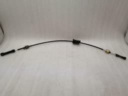 PORSCHE Porsche 911 996 Automatic Transmissio Cable 99603351 Transmission Shift — thumbnail 1