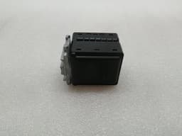 PORSCHE Porsche 911 997 Steering Column Lock 99761815804H Steering Column Lock — thumbnail 7