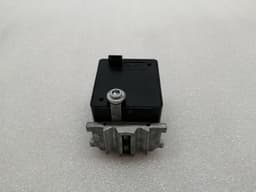 PORSCHE Porsche 911 997 Steering Column Lock 99761815804H Steering Column Lock — thumbnail 1