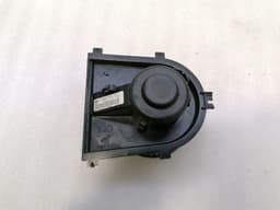 PORSCHE Porsche 911 997 Heater Blower Set 99662410703 RHD 99761265604 — thumbnail 8